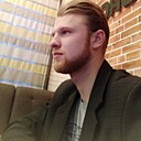 Иван, 33 года