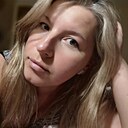Анна, 35 лет
