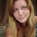 Дарья, 32 года