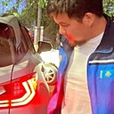 Айдос, 32 года