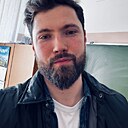 Никита, 29 лет