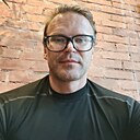 Влад, 44 года