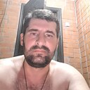 Александр, 40 лет