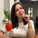 Рина, 30 лет