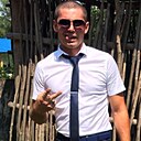 Genady, 33 года