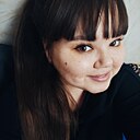 Ольга, 30 лет