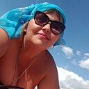 Альбина, 34 года