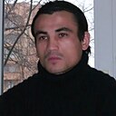 Феруз, 36 лет