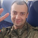 Тимур, 29 лет