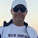 Дима, 46 лет