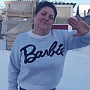 Светлана, 49 лет
