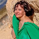Натали, 55 лет