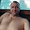 Анатолий, 49 лет