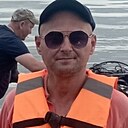 Андрей, 30 лет