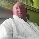 Роман, 44 года