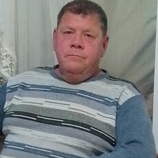 Фотография мужчины Евгений, 53 года из г. Краснодар