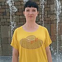 Оксана, 39 лет