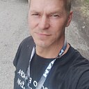 Дамидас, 40 лет