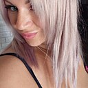 Галина, 44 года