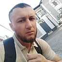 Миша, 31 год