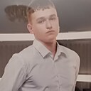 Дмитрий, 18 лет