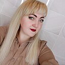 Наташа, 41 год