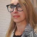 Елена, 47 лет