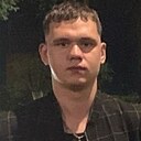 Максим, 18 лет
