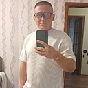 Андрей, 27 лет