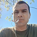 Игорь, 33 года