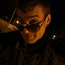 Игорь, 33 года
