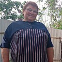 Валентина, 52 года