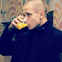 Юрий, 26 лет