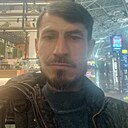 Xusniddin, 45 лет