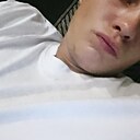 Кирилл, 22 года