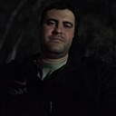 Максим, 39 лет