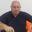 Геннадий, 62 года