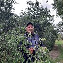 Геннадий, 62 года