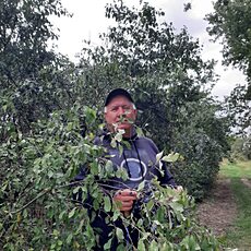 Фотография мужчины Геннадий, 62 года из г. Георгиевск