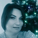 Елена, 45 лет