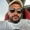 Shax, 47 лет