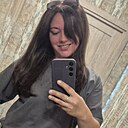 Галина, 36 лет
