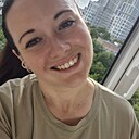 Галина, 36 лет