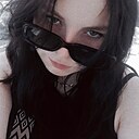 Александра, 18 лет