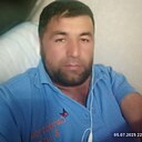 Сарвар, 36 лет