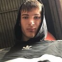 Дмитрий, 23 года