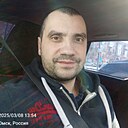 Иван, 34 года