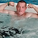 Александр, 46 лет