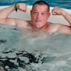 Фотография мужчины Александр, 46 лет из г. Тольятти