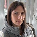 Юлия, 33 года